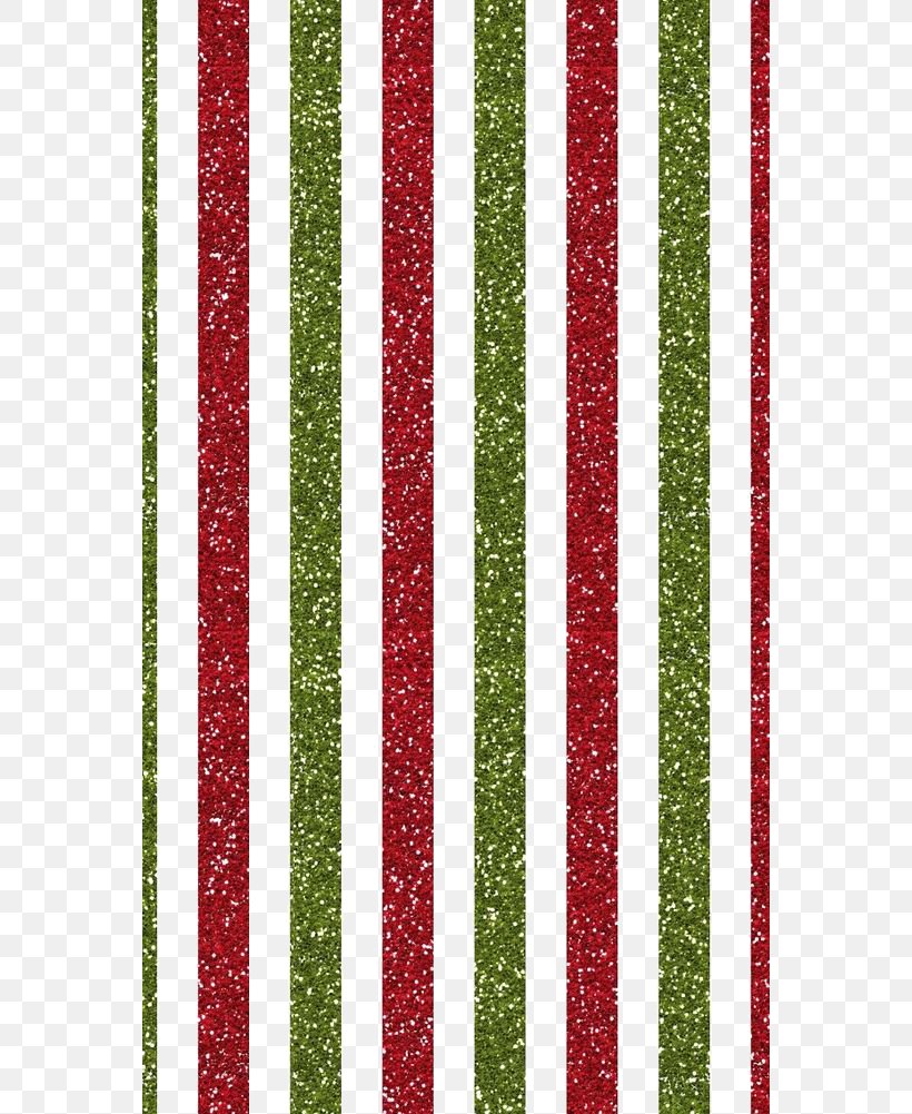 Christmas Holiday Wallpaper, Png, 564x1001px, Iphone - Pattern - HD Wallpaper 