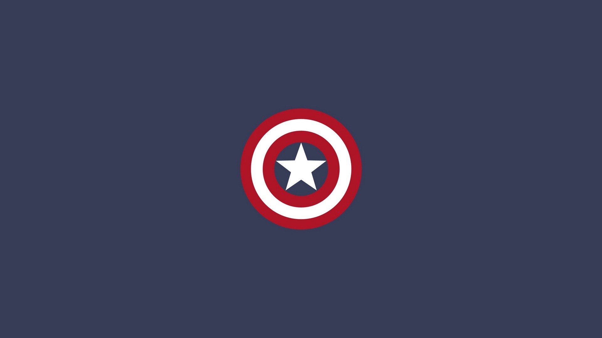 Simple Image Wallpaper Free - HD Wallpaper 