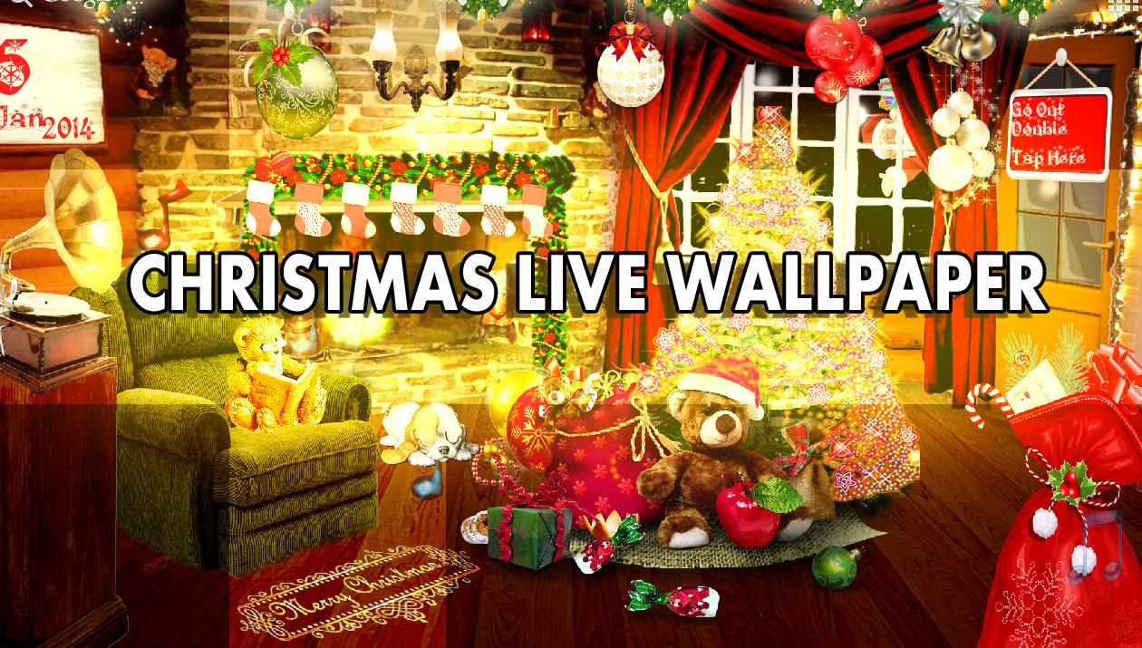 High Resolution Animated Christmas Wallpapers, Ares - 1260x715 Wallpaper - High Resolution Animated Christmas Wallpapers, Ares - 1260x715 Wallpaper -