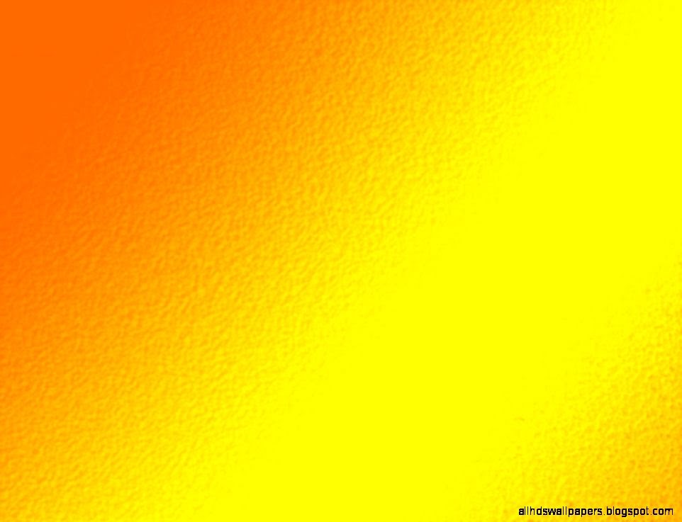 Background Wallpaper Free Desktop Background Wallpapers - Amber