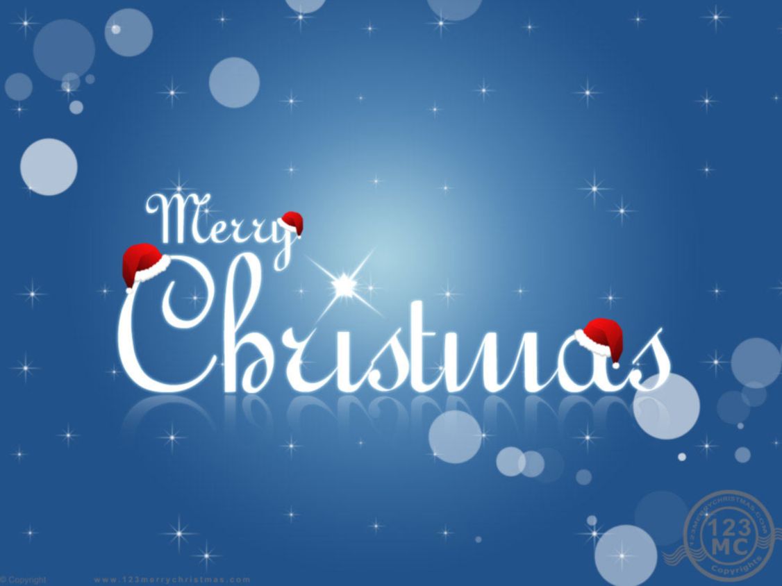 Download Free Hd Beautiful Merry Christmas Hd Wallpaper, - Merry Christmas Wallpapers Hd - HD Wallpaper 