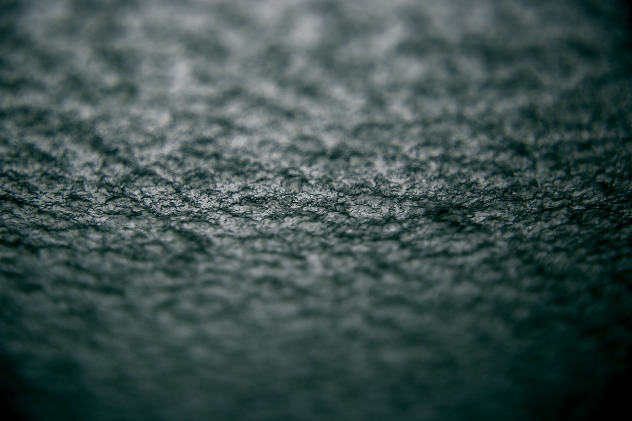 Artistic Conception Simple Flat Free Photo - Simple Background Download In Hd - HD Wallpaper 