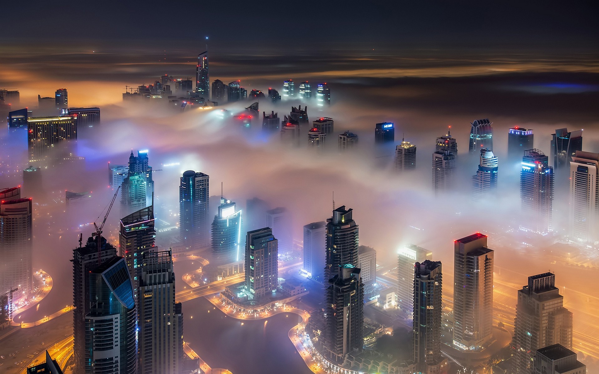 Dubai Desert Wallpaper Night - 1920x1200 Wallpaper Dubai Desert Wallpaper Night - 1920x1200 Wallpaper