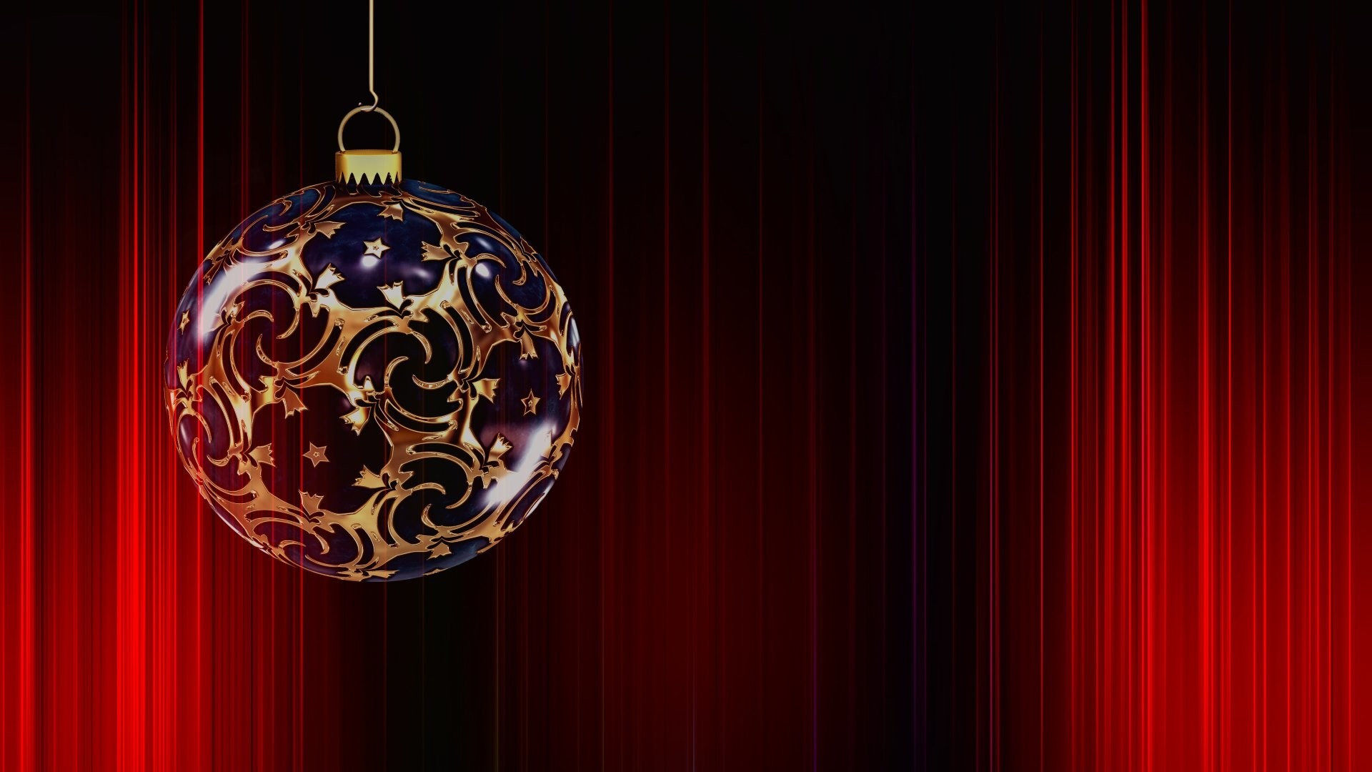 Christmas Nothing Is Impossible With God - HD Wallpaper 