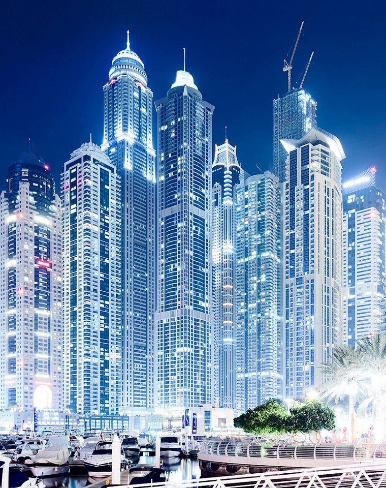 Dubai Night Wallpaper Hd - 760x960 Wallpaper Dubai Night Wallpaper Hd - 760x960 Wallpaper