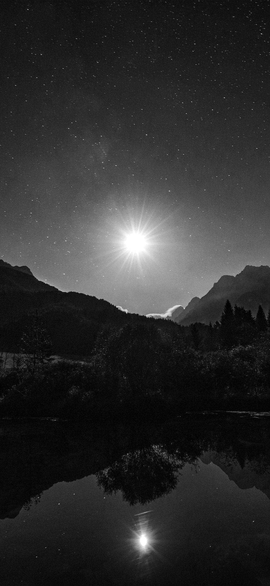 Com Apple Iphone Wallpaper Nc02 Sunshine Day Dream - Live Is The Rarest Thing - HD Wallpaper 