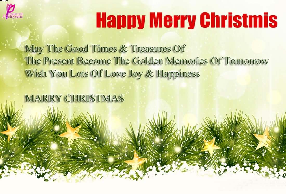 Happy Merry Christmas Wishes With Lots Of Love Wallpaper - Christmas Wishes To The Director - HD Wallpaper 