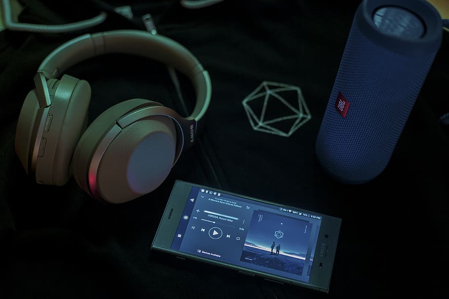 Odesza, A Moment Apart, Wallpaper, Green, Filters, - Odesza - HD Wallpaper 