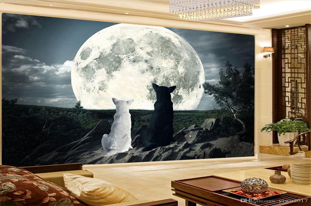 Customized Hd Wallpaper For Girls - HD Wallpaper 