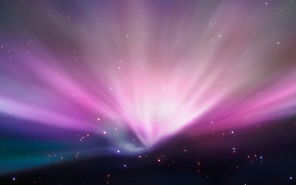 Mac Os X Background - HD Wallpaper 