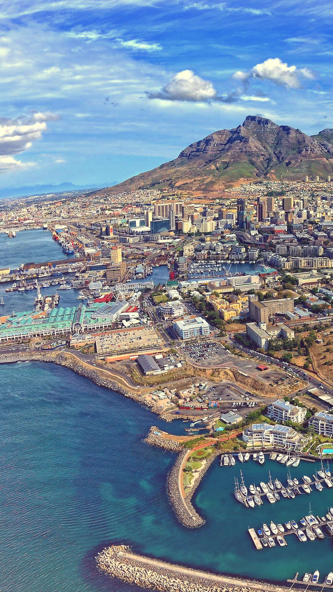 Cape Town Wallpaper - Airbnb In Cape Town South Africa - 1080x1920 Wallpaper Cape Town Wallpaper - Airbnb In Cape Town South Africa - 1080x1920 Wallpaper