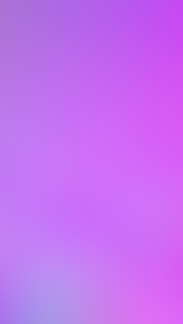 Iphone 8 Plus Wallpapers Solid Colors - HD Wallpaper 