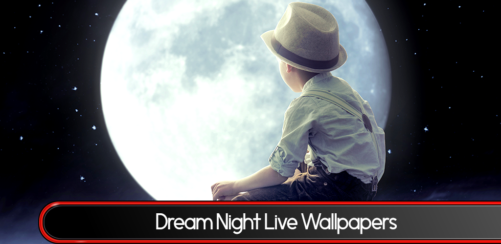 Photo Caption - HD Wallpaper 