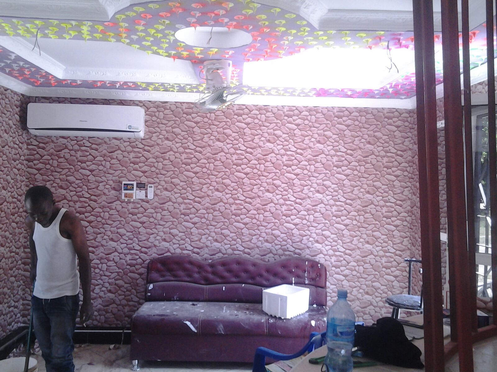 Bei Za Wallpaper Za Ukutani - HD Wallpaper 