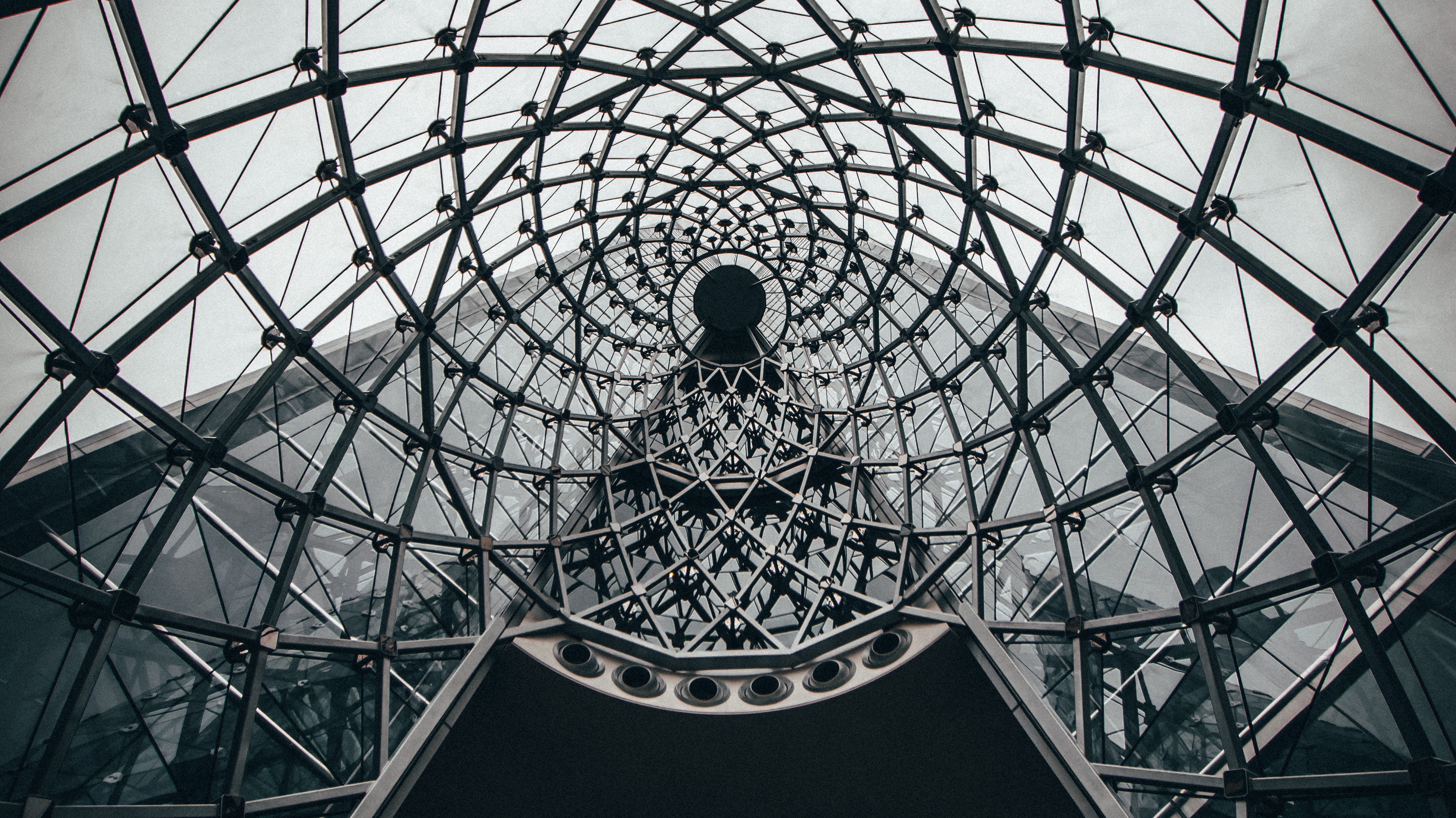 Wallpaper Architecture, Design, Symmetry, Minimalism, - Architecture Design Wallpaper 4k - 3840x2160 Wallpaper Wallpaper Architecture, Design, Symmetry, Minimalism, - Architecture Design Wallpaper 4k - 3840x2160 Wallpaper