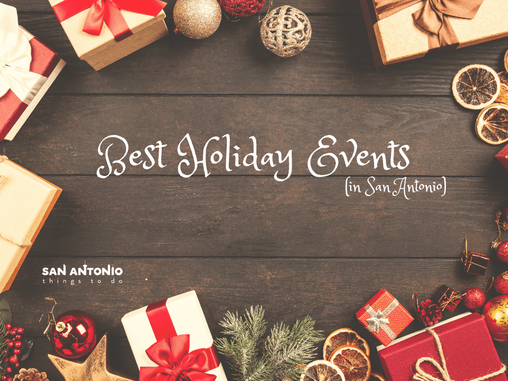 Background Facebook Christmas Gift - HD Wallpaper 