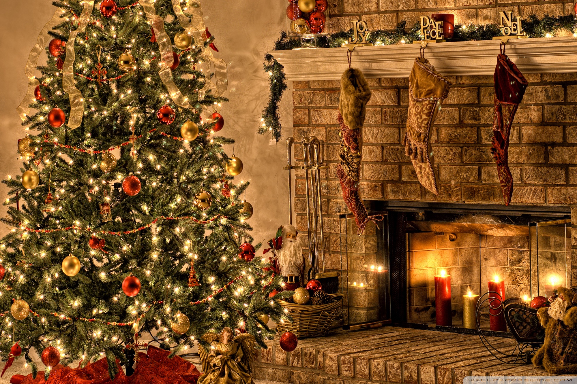 Christmas Wallpaper Desktop Hd - 2000x1333 Wallpaper Christmas Wallpaper Desktop Hd - 2000x1333 Wallpaper