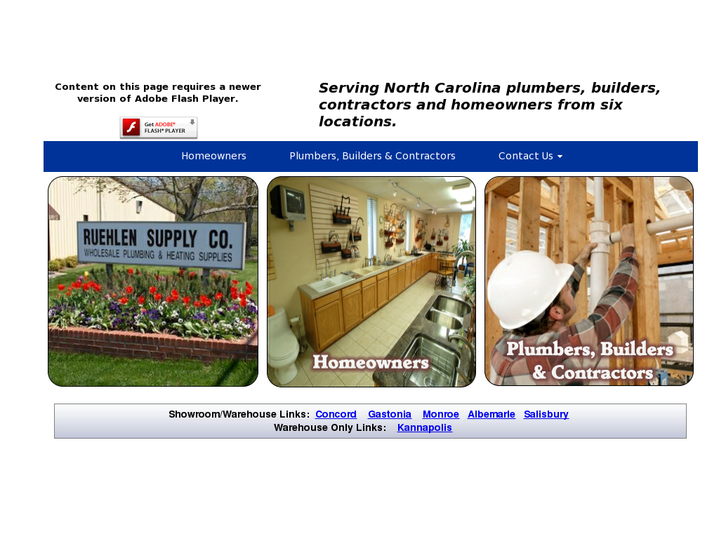 Lumber - HD Wallpaper 