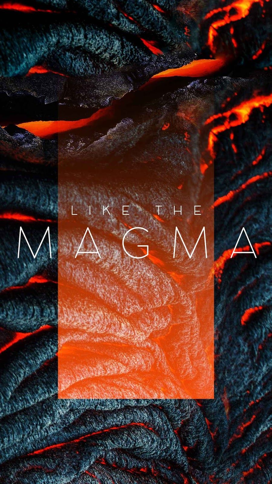 Wallpaper - HD Wallpaper 