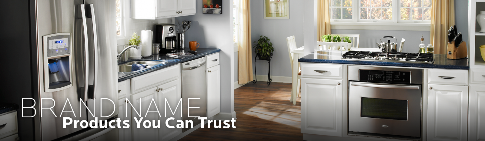 Kitchen Hood - HD Wallpaper 