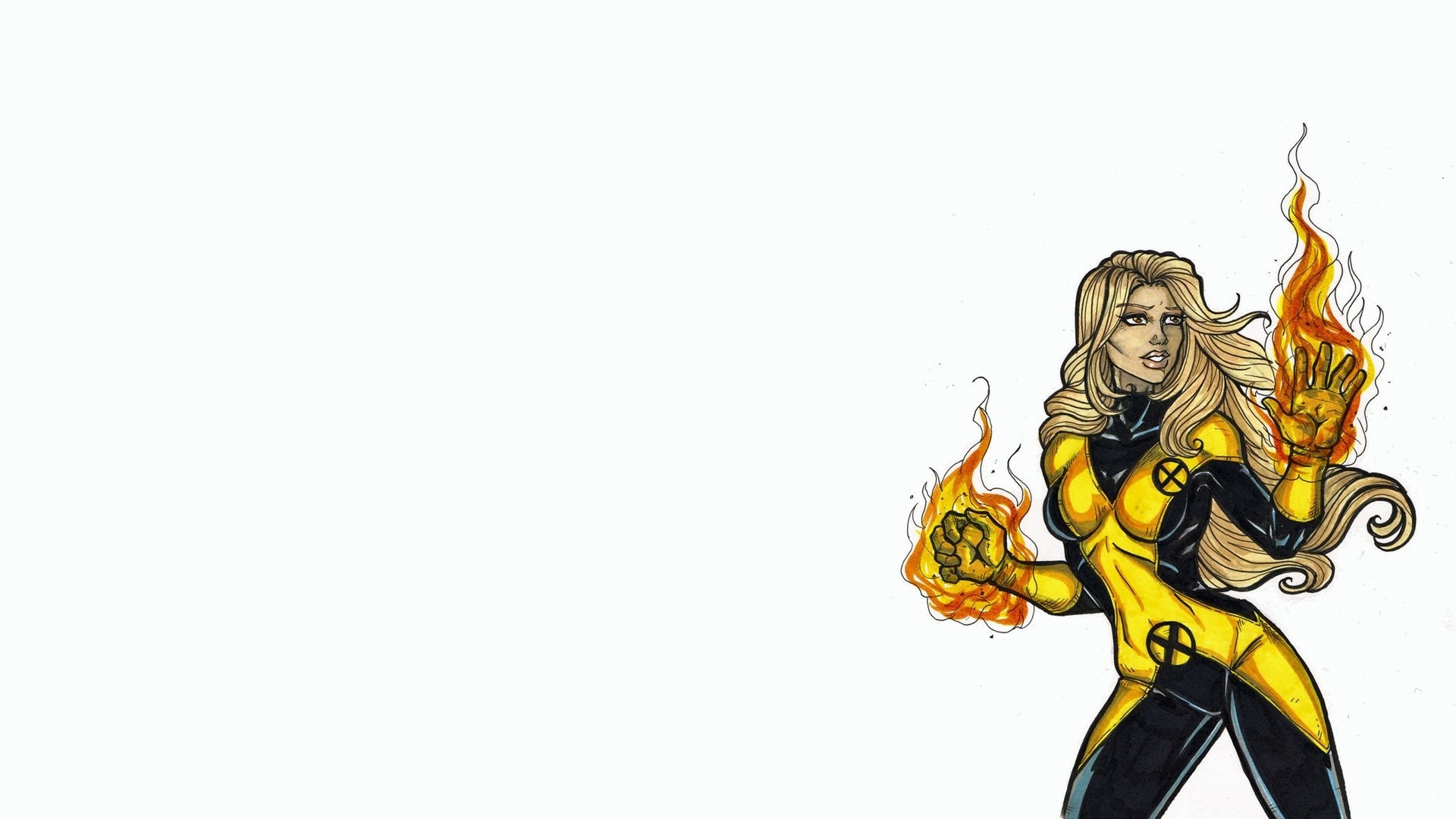 George Perez Wonder Woman - HD Wallpaper 