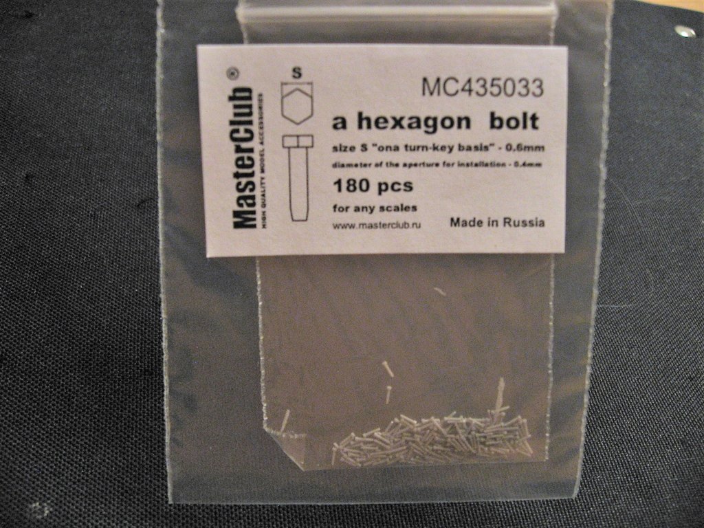 Label - HD Wallpaper 