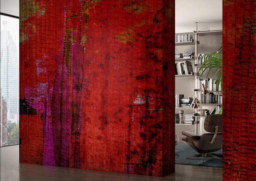 3d Textures And Technical Informations - Wallpaper - HD Wallpaper 