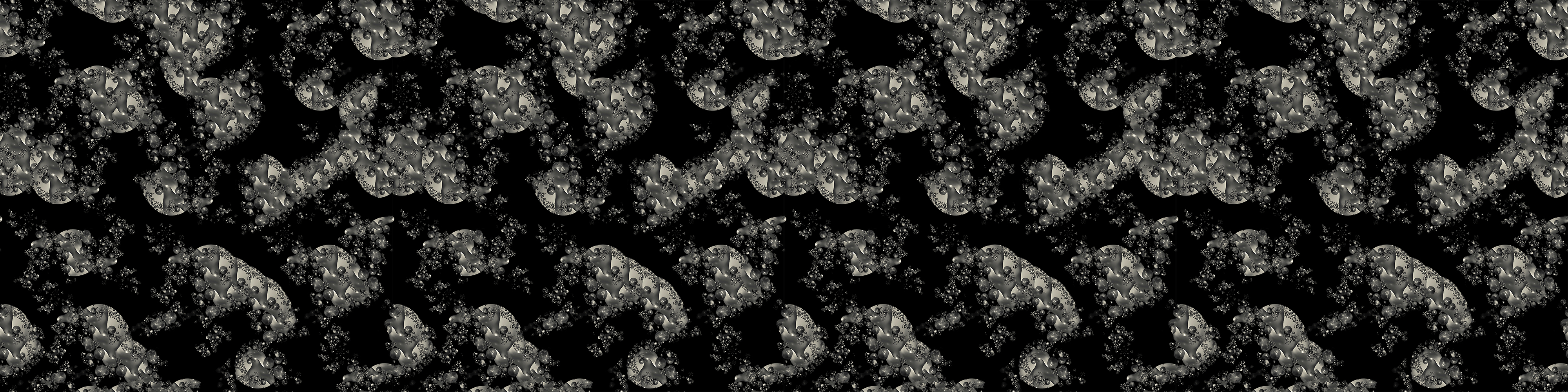 80 - Macro Photography - HD Wallpaper 