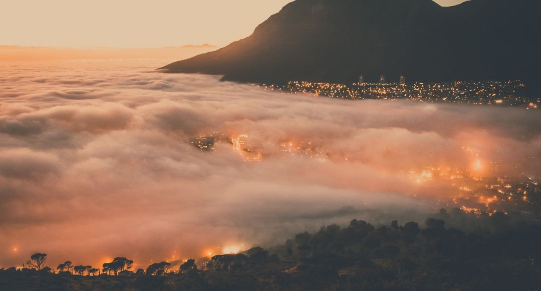 Android, Iphone, Desktop Hd Backgrounds / Wallpapers - 4k Cape Town - 1080x581 Wallpaper Android, Iphone, Desktop Hd Backgrounds / Wallpapers - 4k Cape Town - 1080x581 Wallpaper