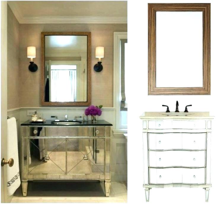 Outstanding Builders Warehouse Bathroom, Bathroom Mirror Cabinets Builders Warehouse