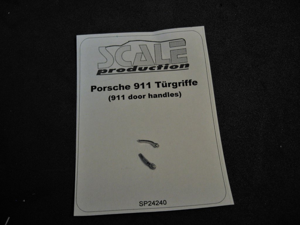 Paper - HD Wallpaper 