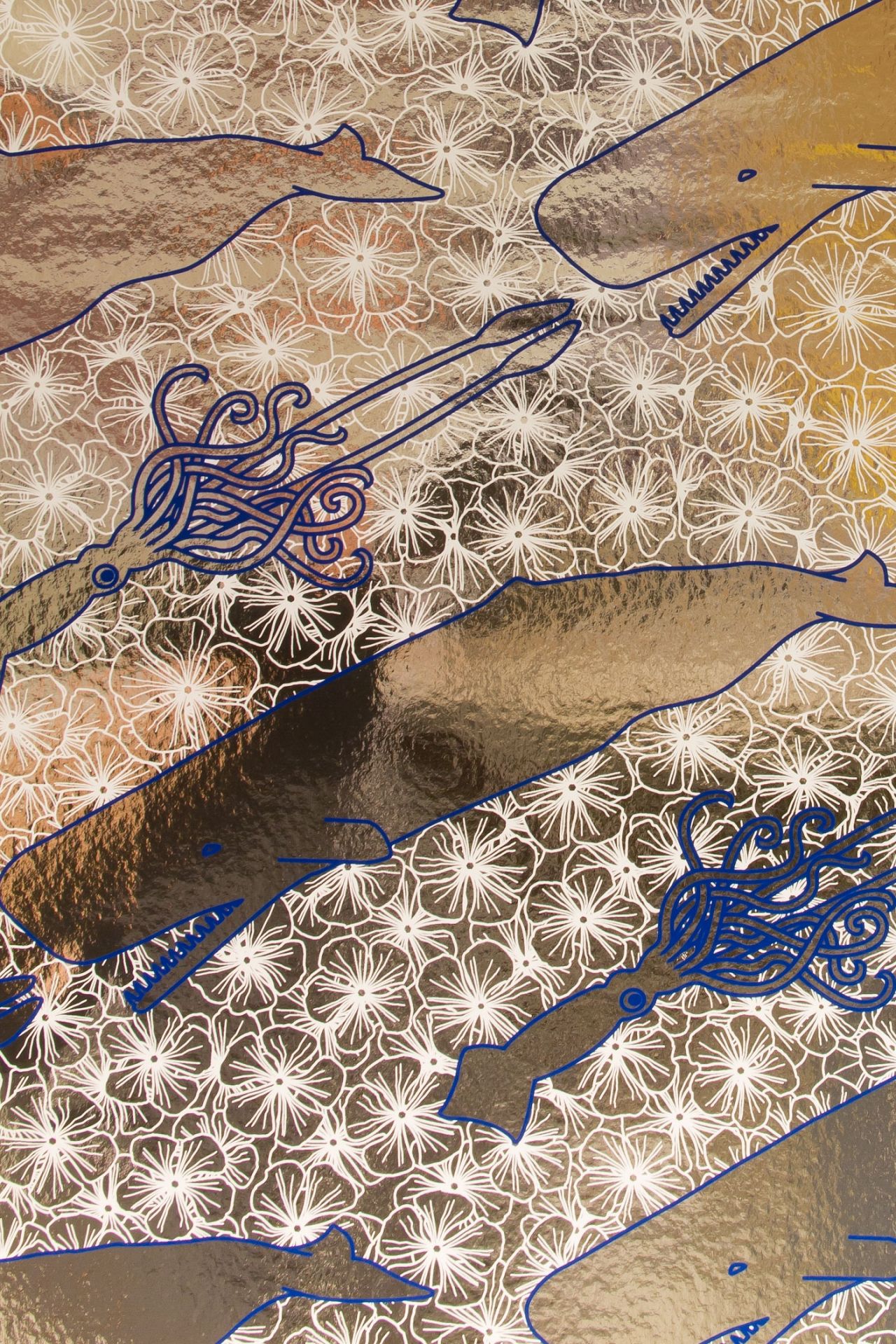 Melee Weapon - HD Wallpaper 