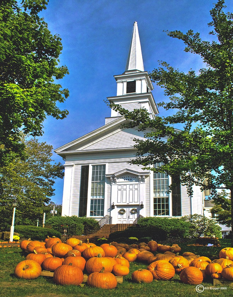 Com Wallpaper, V-2319906329 - Pumpkin - HD Wallpaper 