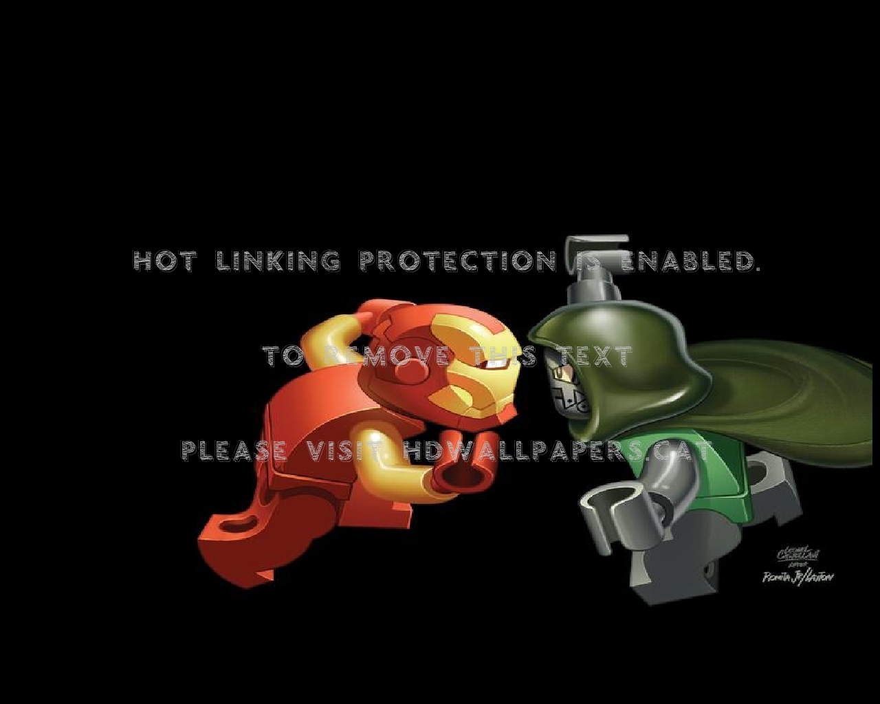 Iron Man Dr - Hot Black Cat Spiderman - HD Wallpaper 