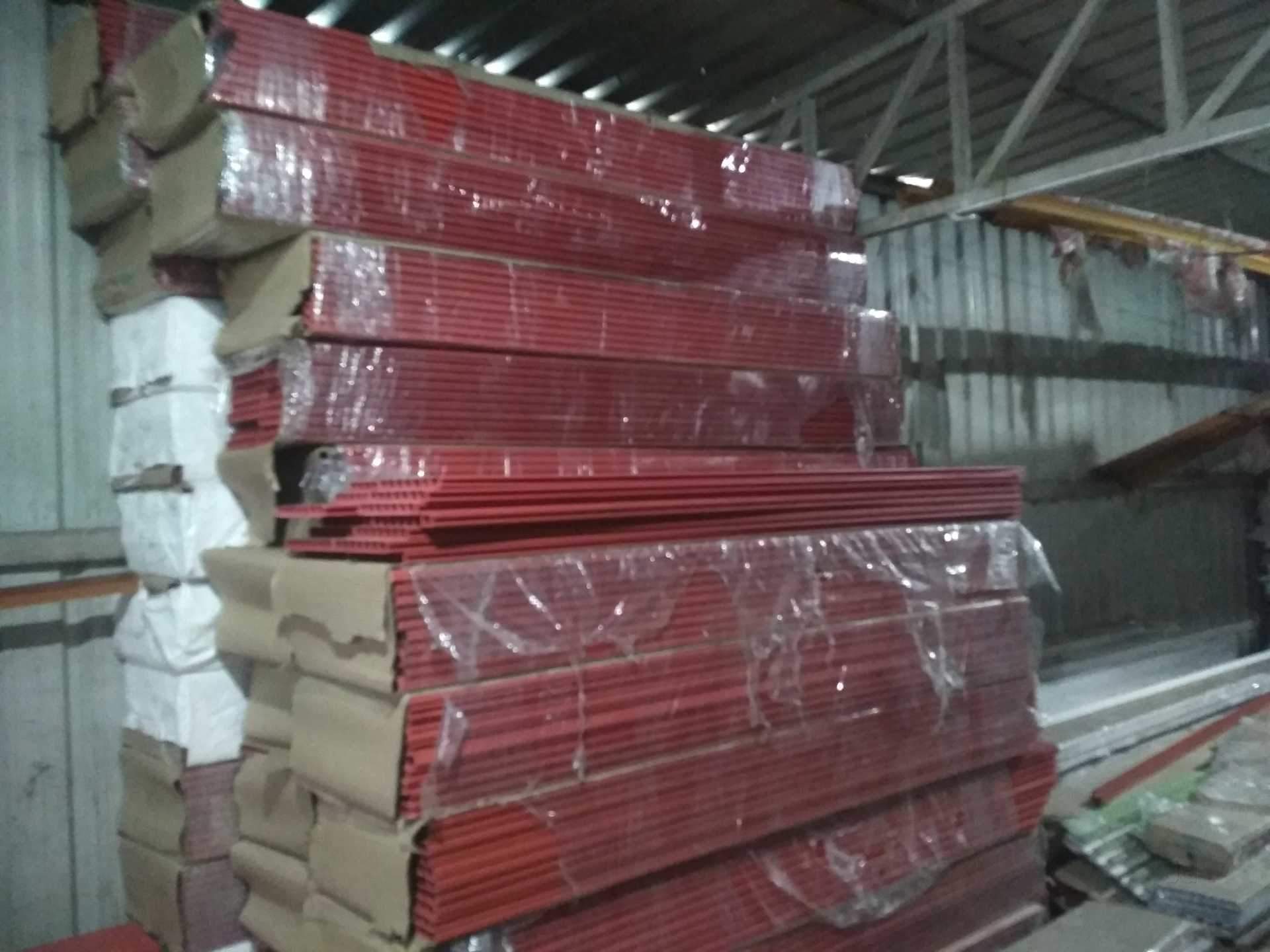 Plywood - HD Wallpaper 