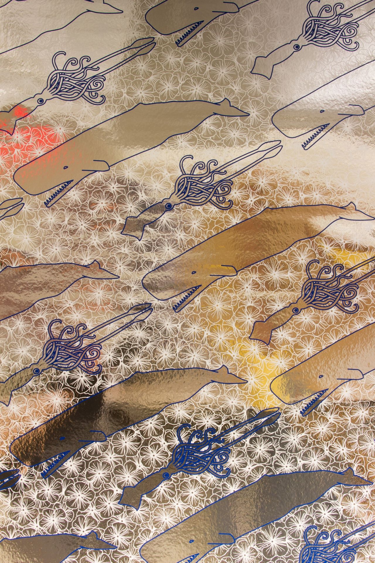 Epic Battle - Art - HD Wallpaper 