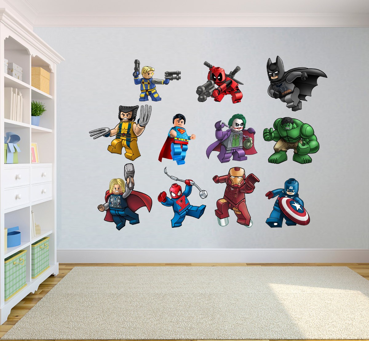 Dragon Ball Wall Decor - 1200x1107 Wallpaper - teahub.io