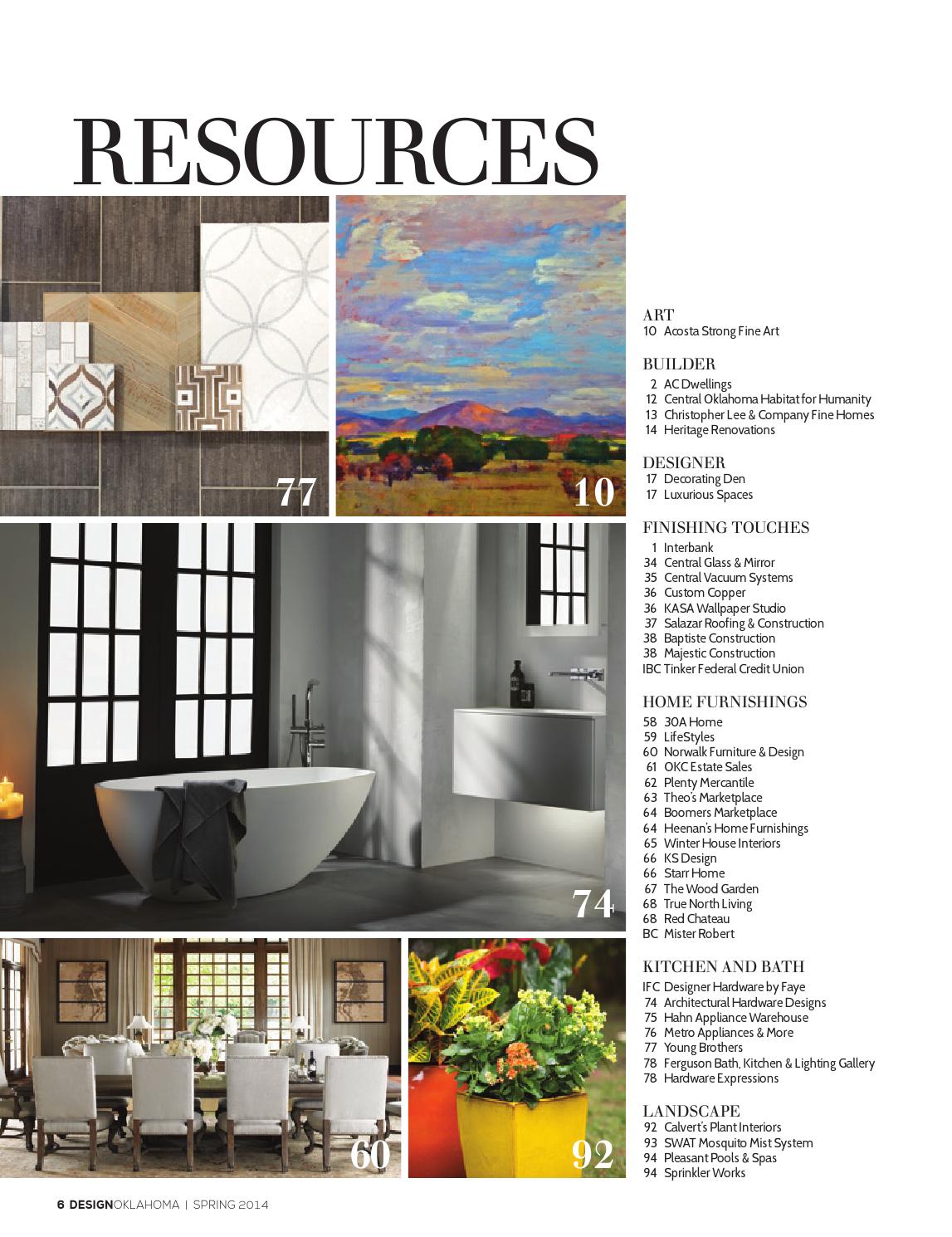 Wall Paper Decorations At Builders Warehouse, Wall Paper Decorations At Builders Warehouse Builders Warehouse Current Catalogue 2019 06 25 2019 07 21 27 Za Catalogue 24 Com About 42 Of These Are Wallpapers Wall Coating 1 Are Decorative Films : Framed abstract wall art for bathroom boho wall decor artwork for bedroomvintage flowers pattern blue print on 196 pieces 3d butterfly wall decoration sticker hollow metallic butterfly decor paper butterflies decor mural decal diy amazon warehouse great deals on quality used products.
