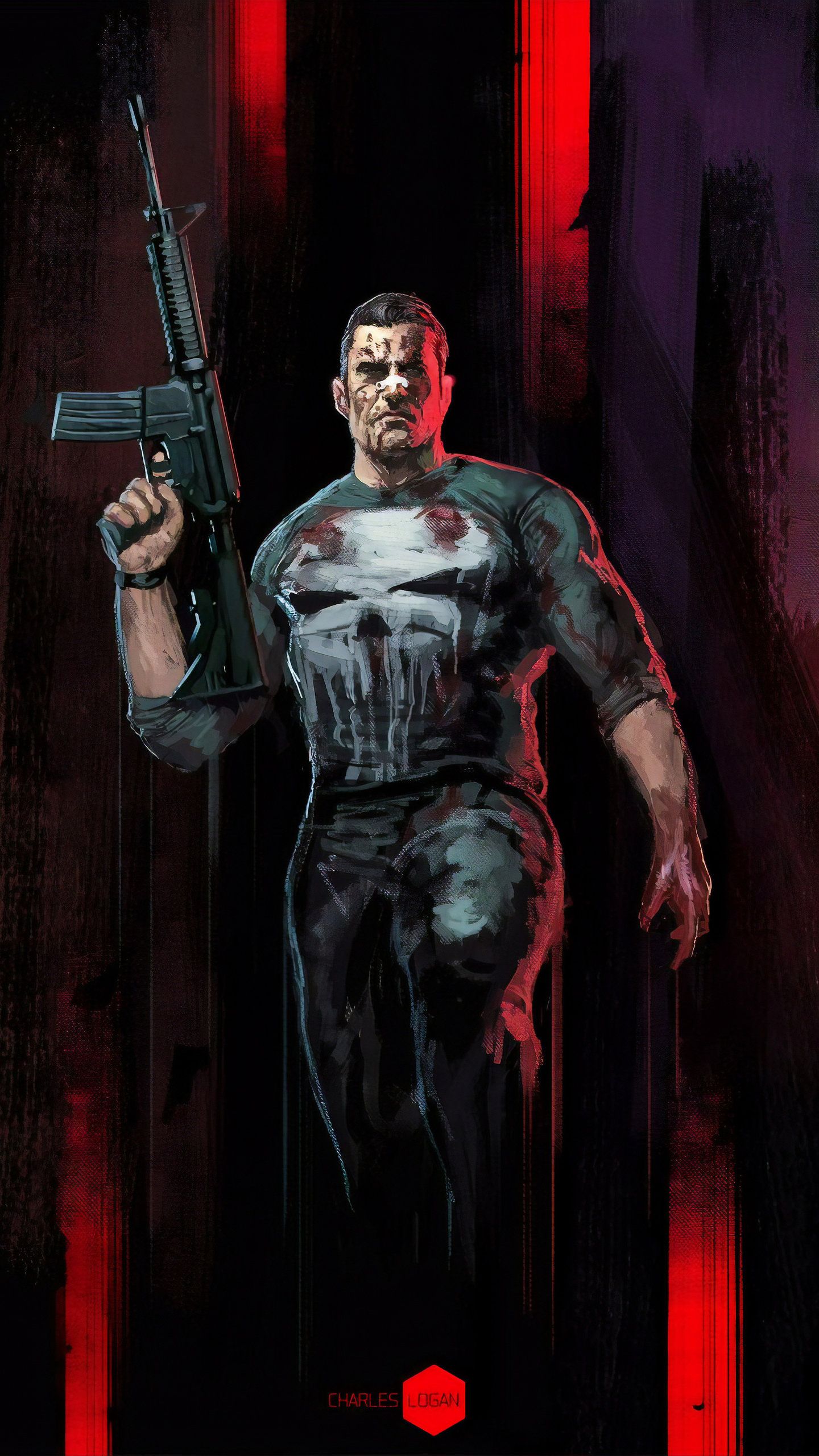 Wallpaper - HD Wallpaper 