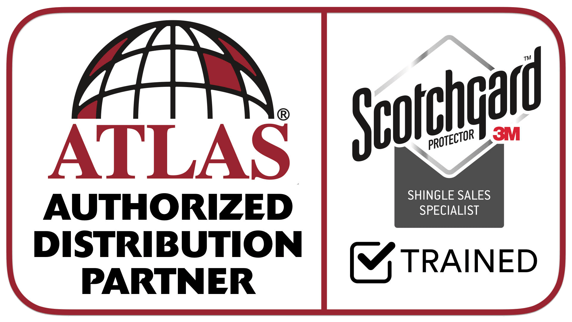 Atlas Shingle Distributor - Atlas Roofing - HD Wallpaper 