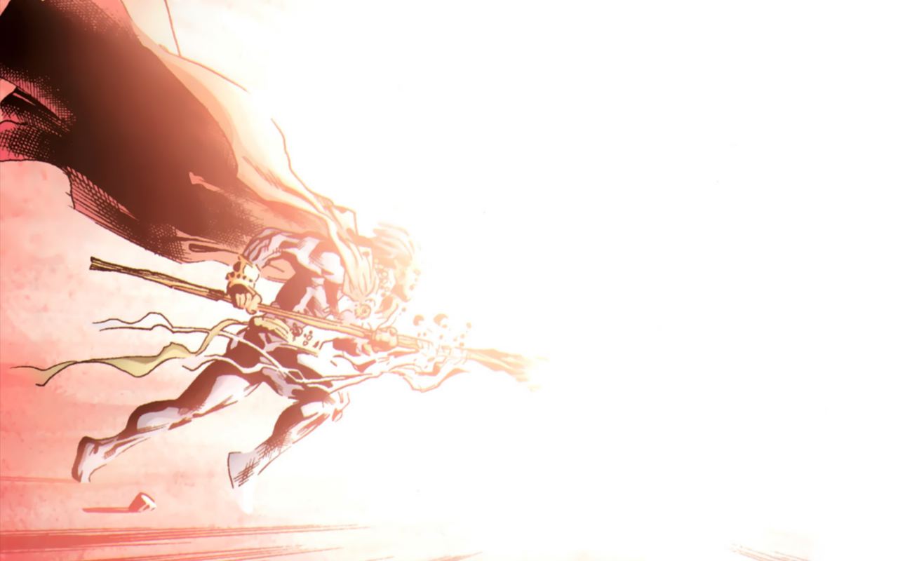 Illustration - HD Wallpaper 