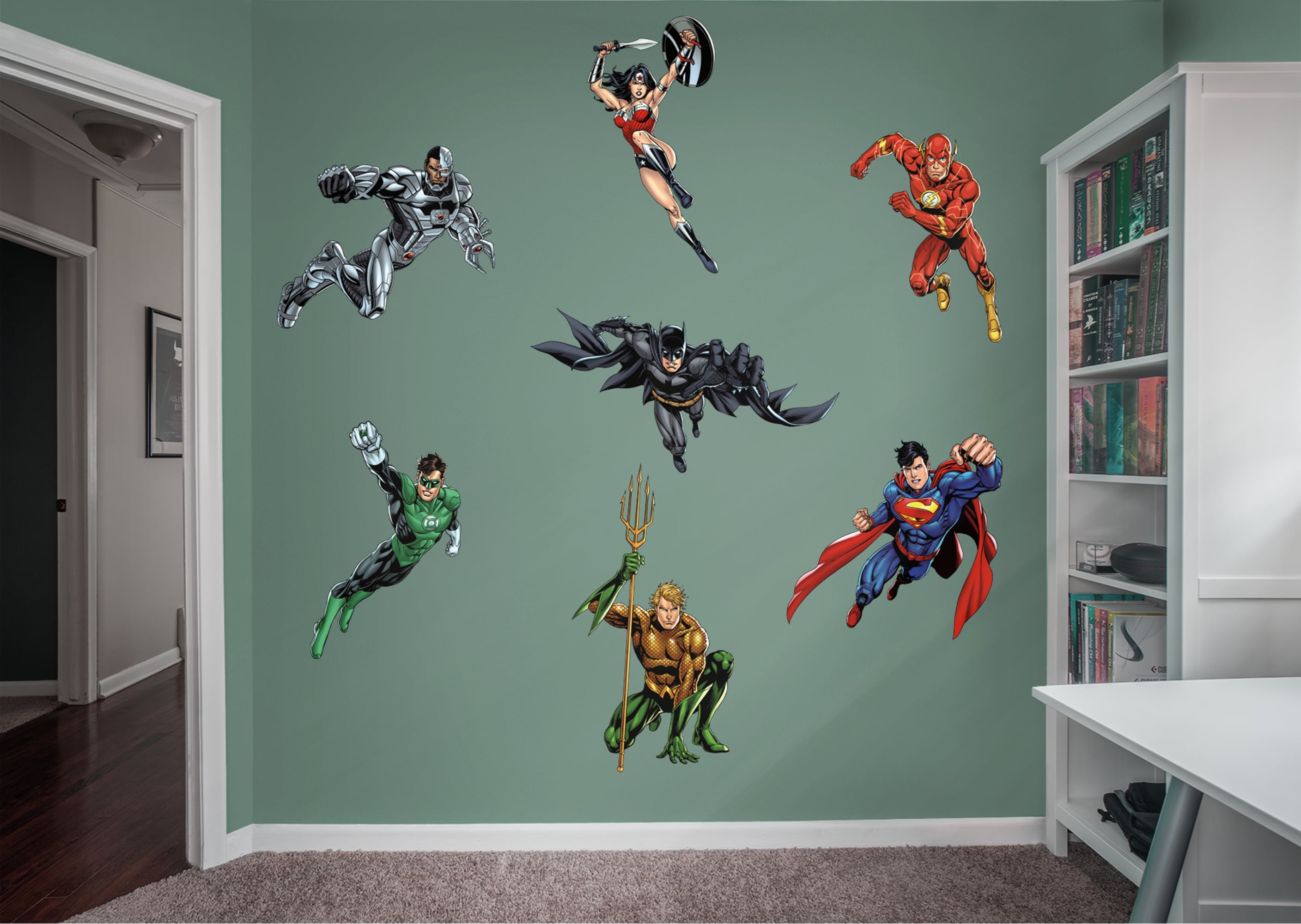 Nfl Helmet Stickers Fathead - HD Wallpaper 