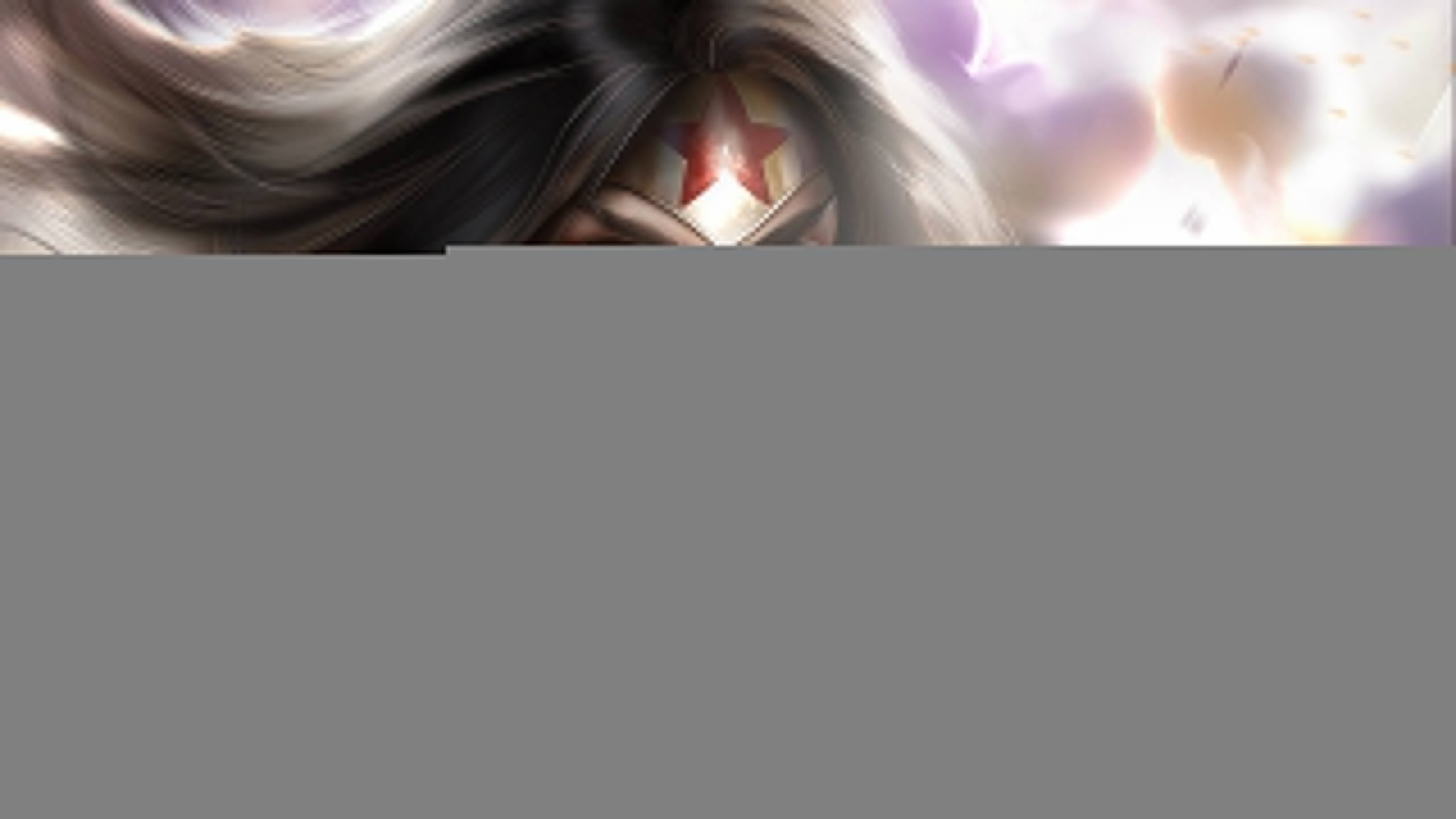 Superhero - HD Wallpaper 