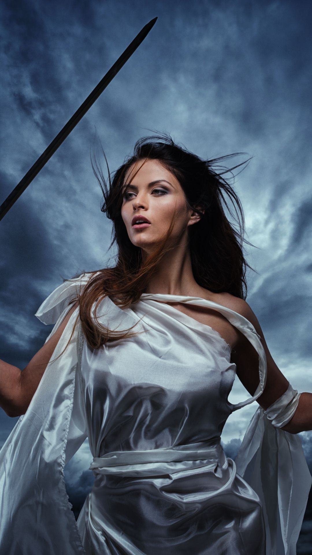 Best Fantasy Stories Wattpad - HD Wallpaper 