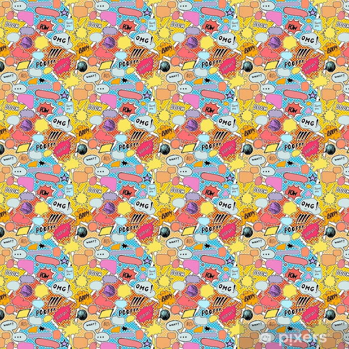 Book Pattern Background - HD Wallpaper 