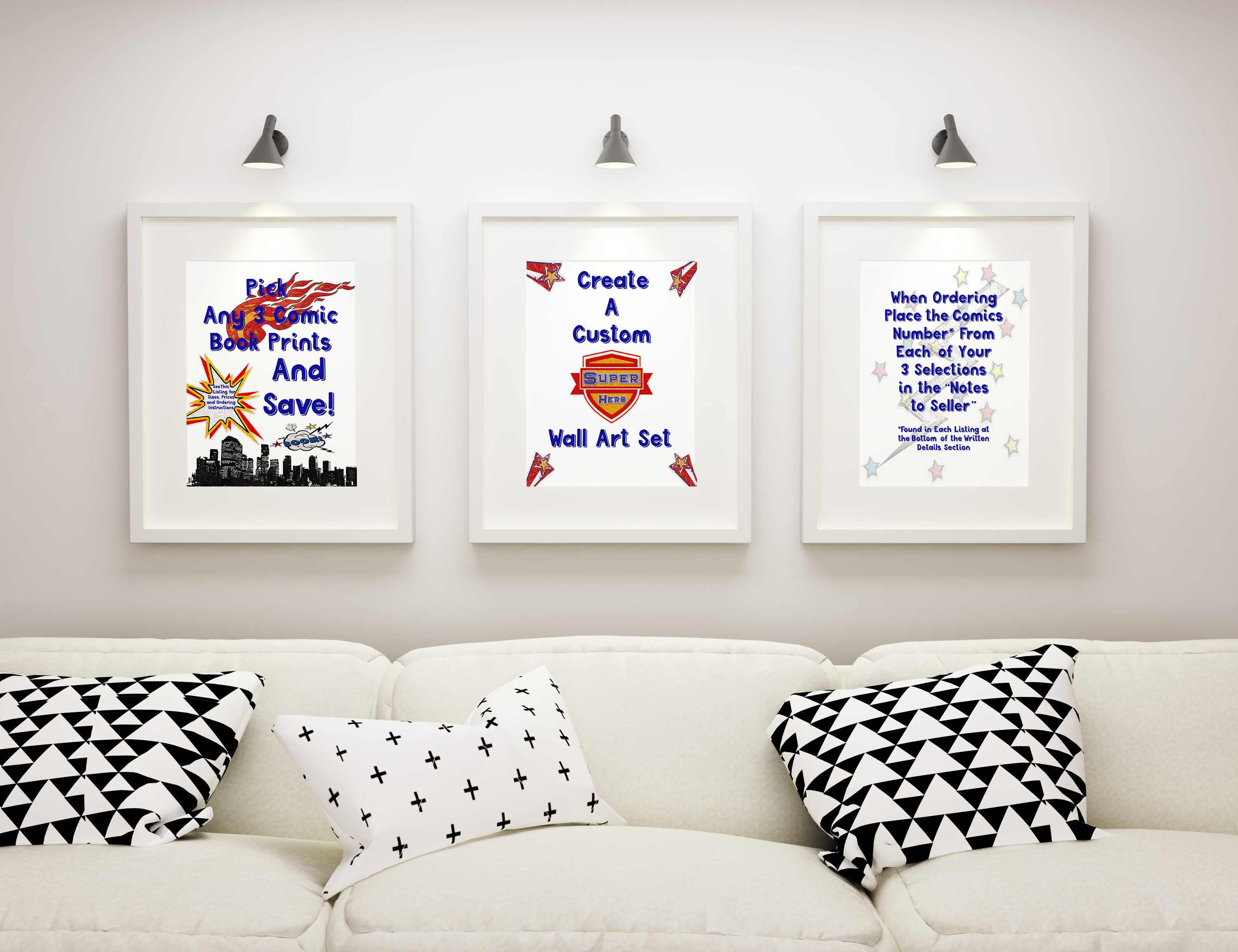 Black And White Music Framed Art - HD Wallpaper 