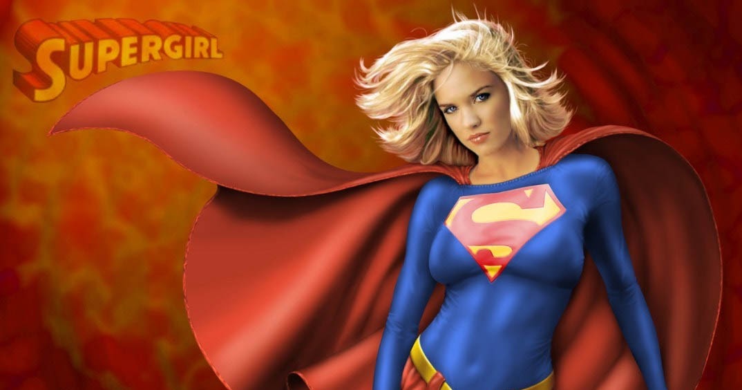 Through Rose Coloured Glasses Day Six Super De Duper - HD Wallpaper 