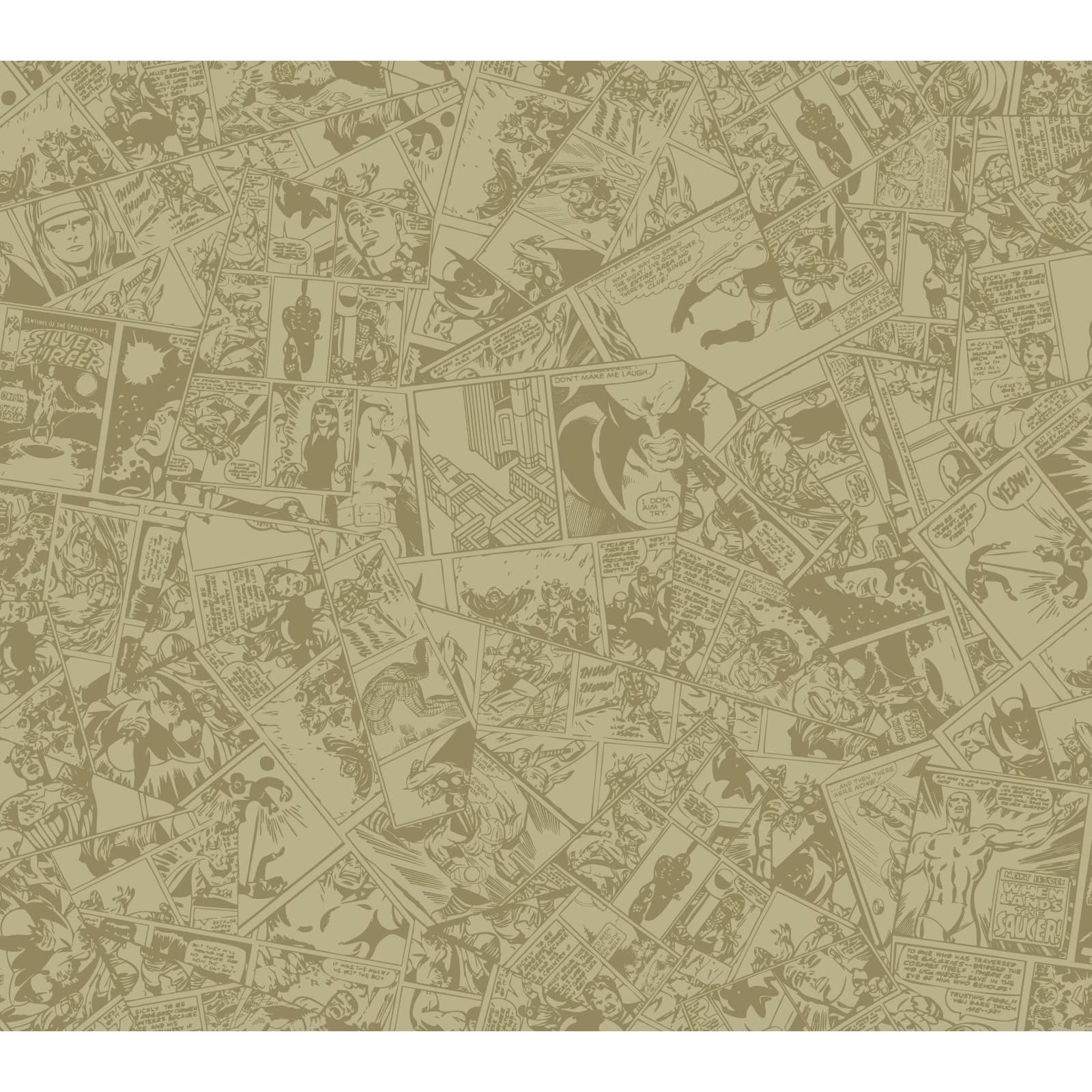 Wallpaper - HD Wallpaper 