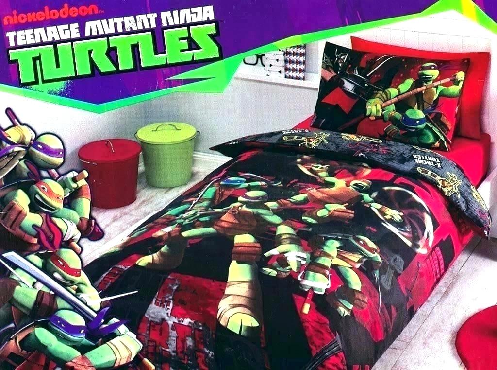 Teenage Mutant Ninja Turtles - HD Wallpaper 