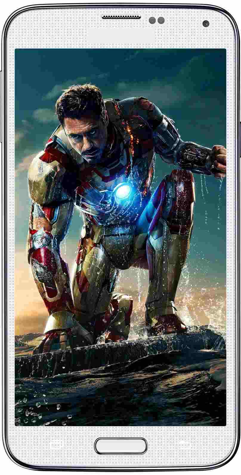 Hd Superheroes Iron Man Wallpapers For Android Apk - Avengers Endgame Tony  Stark Iron Man - 808x1587 Wallpaper 